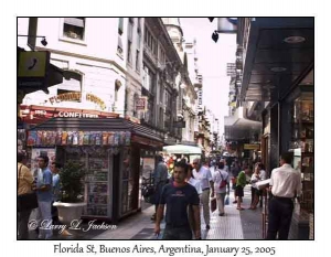 Florida Street