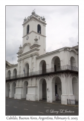 Cabildo