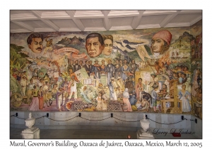 Mural