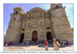 Cathedral of Our Lady of the Assumption