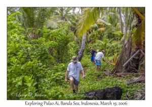 Exploring Pulao Ai