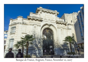 Banque de France