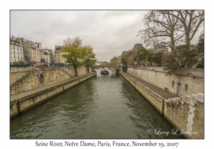 Seine River