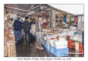 Outer Market