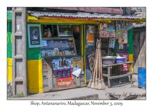 Shop