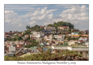 Houses