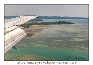 Airplane Photo