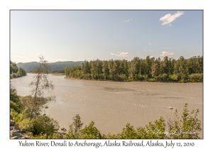 Yukon River