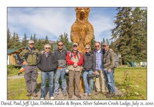 Group Photo