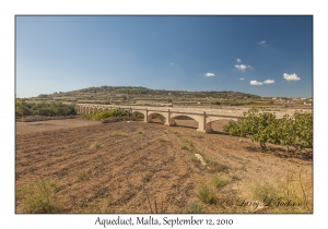 Aqueduct