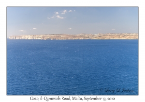 Gozo