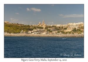 Mgarr