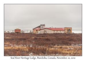 2010-11-10#0042 Seal River HL, Manitoba, Canada