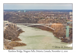 Rainbow Bridge