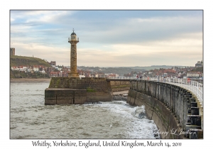 Whitby