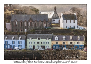 Portree