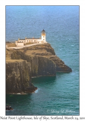 Neist Point