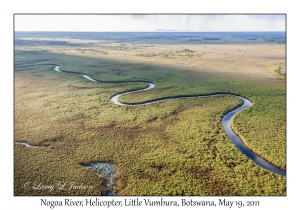 Nogoa River