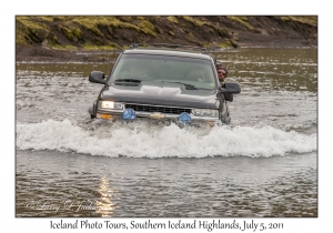 Iceland Photos Tours