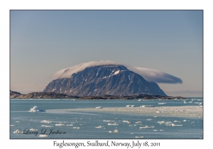2011-07-18#4269 Fuglesongen, Svalbard