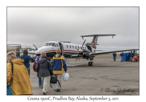 Cessna 1900C