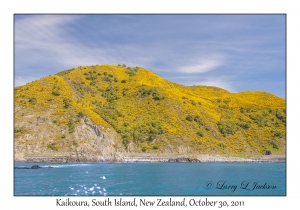 Kaikoura