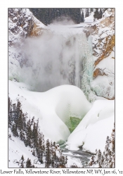 Lower Falls