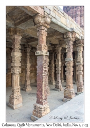 Columns