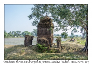 Shrine
