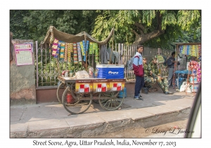 Street Scene