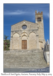 Basilica di Sant'Agata