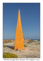 Obelisk