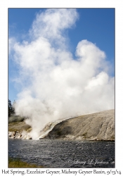 Hot Spring