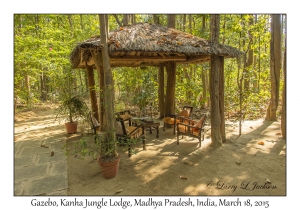 Gazebo