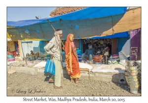 Street Scene