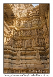 Carvings