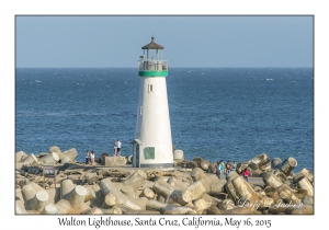 Walton Lighthouse