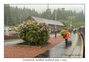 Crainlarich