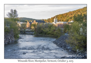 Winooski River