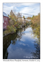 Winooski River