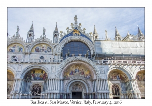 Basilica di San Marco