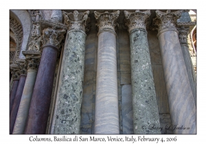 Columns