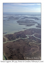 Venice Lagoon