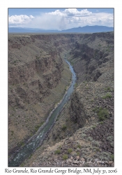 Rio Grande