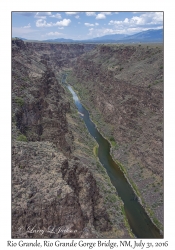 Rio Grande