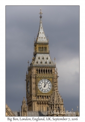 Big Ben