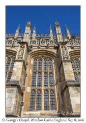 St. George's Chapel