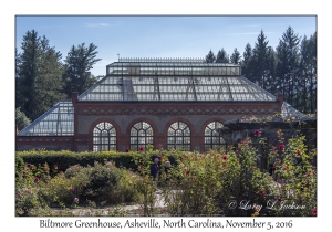 Greenhouse