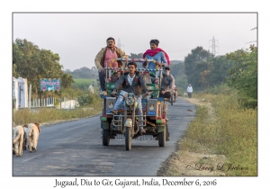 Jugaad