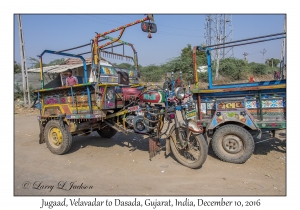 Jugaad